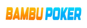 bambupoker